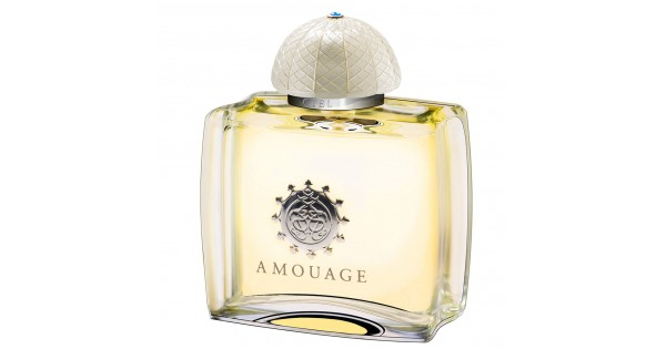 Amouage Ciel for Woman ED